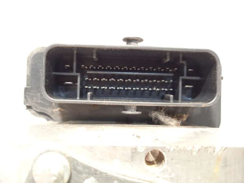 Recambio de abs para dacia duster ii comfort referencia OEM IAM 476602738R 0265956628 269727 4