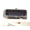 Recambio de abs para dacia duster ii comfort referencia OEM IAM 476602738R 0265956628 269727