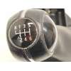 Recambio de palanca cambio para mini mini countryman (f60) cooper referencia OEM IAM 8630214 25118630214 