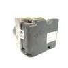 Recambio de abs para skoda fabia iv (pj3) 1.0 tsi referencia OEM IAM 2Q0614517AS 0265956685 269902