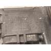 Recambio de elevalunas delantero izquierdo para lexus nx 300h 4wd referencia OEM IAM 8572078011  