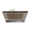 Recambio de pantalla multifuncion para seat arona (kj7, kjp) 1.0 tsi referencia OEM IAM 5FJ035869C  