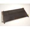 Recambio de condensador / radiador aire acondicionado para toyota verso active referencia OEM IAM 8845002410  