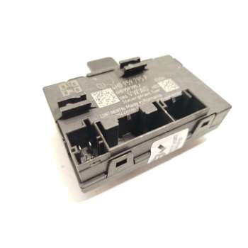MODULO CONFORT 4H0959795P 