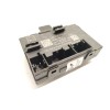 Recambio de modulo confort para porsche panamera (970) 3.0 d referencia OEM IAM 4H0959795P  