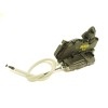 Recambio de cerradura puerta trasera izquierda para seat leon (kl1, klg) 1.0 tsi mild hybrid referencia OEM IAM 5TA839015Q  