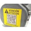 Recambio de abs para dacia duster ii comfort referencia OEM IAM 476602738R 0265956628 269727