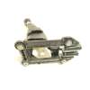 Recambio de palanca cambio para mini mini countryman (f60) cooper referencia OEM IAM 8630214 25118630214 