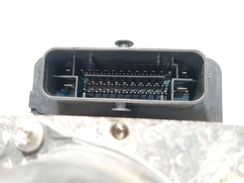Recambio de abs para skoda fabia iv (pj3) 1.0 tsi referencia OEM IAM 2Q0614517AS 0265956685 269902 4