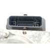 Recambio de abs para skoda fabia iv (pj3) 1.0 tsi referencia OEM IAM 2Q0614517AS 0265956685 269902