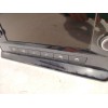 Recambio de pantalla multifuncion para seat arona (kj7, kjp) 1.0 tsi referencia OEM IAM 5FJ035869C  