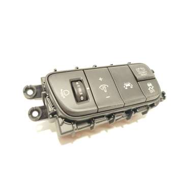 MANDO MULTIFUNCION 93700G5AE0WK 4C71C41000