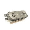 Recambio de mando multifuncion para kia niro (de) 1.6 gdi hybrid referencia OEM IAM 93700G5AE0WK  4C71C41000