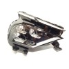 Recambio de faro derecho para citroën c4 iii 1.2 referencia OEM IAM 9830649280  73374698