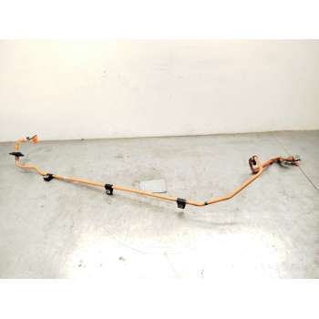 MODULO ELECTRONICO 821H102070 