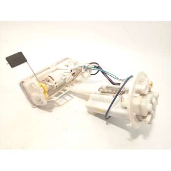 BOMBA COMBUSTIBLE 77020K0050 