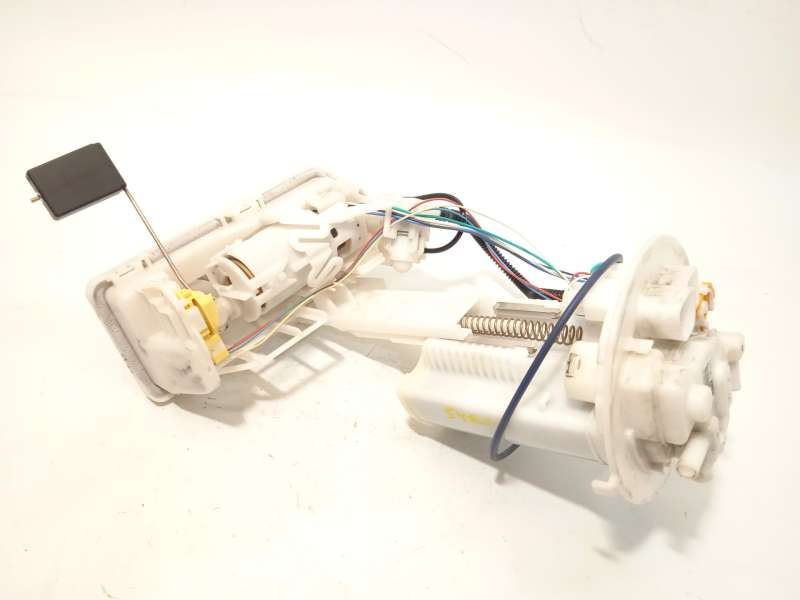 BOMBA COMBUSTIBLE 77020K0050 