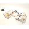 Recambio de bomba combustible para toyota yaris (_p21_, _pa1_, _ph1_) 1.5 (mxpa11) referencia OEM IAM 77020K0050  