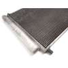Recambio de condensador / radiador aire acondicionado para toyota verso active referencia OEM IAM 8845002410  