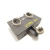 Recambio de modulo confort para porsche panamera (970) 3.0 d referencia OEM IAM 4H0959795P  