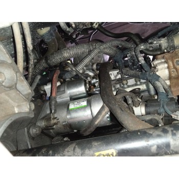 opel astra h station wagon (a04) del año 2005