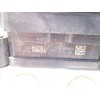 Recambio de abs para dacia duster ii comfort referencia OEM IAM 476602738R 0265956628 269727