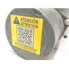 Recambio de abs para skoda fabia iv (pj3) 1.0 tsi referencia OEM IAM 2Q0614517AS 0265956685 269902