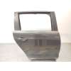 Recambio de puerta trasera derecha para peugeot 5008 (0u_, 0e_) 1.6 hdi referencia OEM IAM 9008V7 9008X9 