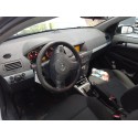 OPEL ASTRA H STATION WAGON (A04)