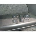 OPEL ASTRA H STATION WAGON (A04)