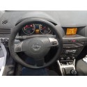 OPEL ASTRA H STATION WAGON (A04)