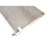 Recambio de condensador / radiador aire acondicionado para toyota verso active referencia OEM IAM 8845002410  