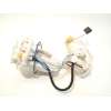 Recambio de bomba combustible para toyota yaris (_p21_, _pa1_, _ph1_) 1.5 (mxpa11) referencia OEM IAM 77020K0050  