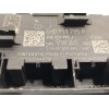 Recambio de modulo confort para porsche panamera (970) 3.0 d referencia OEM IAM 4H0959795P  