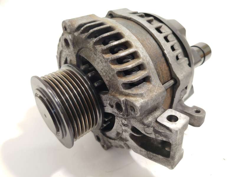 ALTERNADOR CSC91 31100RBDE02 10421039111