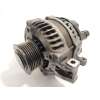 Recambio de alternador para honda cr-v ii (rd_) 2.2 ctdi (rd9) referencia OEM IAM CSC91 31100RBDE02 10421039111