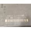 Recambio de caja reles / fusibles para renault scénic iii (jz0/1_) 1.2 tce referencia OEM IAM 284B62069R  