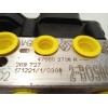 Recambio de abs para dacia duster ii comfort referencia OEM IAM 476602738R 0265956628 269727