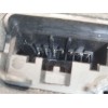 Recambio de cerradura puerta trasera izquierda para seat leon (kl1, klg) 1.0 tsi mild hybrid referencia OEM IAM 5TA839015Q  
