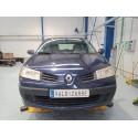 RENAULT MEGANE II (BM0/1_, CM0/1_)