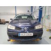 renault megane ii (bm0/1_, cm0/1_) del año 2006