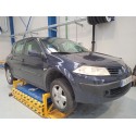 RENAULT MEGANE II (BM0/1_, CM0/1_)