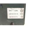 Recambio de abs para skoda fabia iv (pj3) 1.0 tsi referencia OEM IAM 2Q0614517AS 0265956685 269902