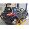 renault megane ii (bm0/1_, cm0/1_) del año 2006