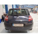 RENAULT MEGANE II (BM0/1_, CM0/1_)
