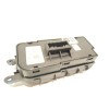 Recambio de mando multifuncion para kia niro (de) 1.6 gdi hybrid referencia OEM IAM 93700G5AE0WK  4C71C41000