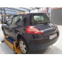 RENAULT MEGANE II (BM0/1_, CM0/1_)