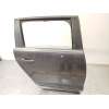 Recambio de puerta trasera derecha para peugeot 5008 (0u_, 0e_) 1.6 hdi referencia OEM IAM 9008V7 9008X9 