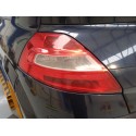 RENAULT MEGANE II (BM0/1_, CM0/1_)