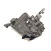 Recambio de faro derecho para citroën c4 iii 1.2 referencia OEM IAM 9830649280  73374698